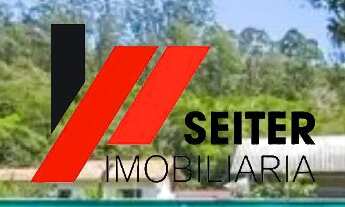 Imagem 5: Casa para locação no Córrego Grande em Florianópolis