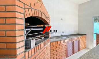 Imagem 7: Casa para locação no Córrego Grande em Florianópolis