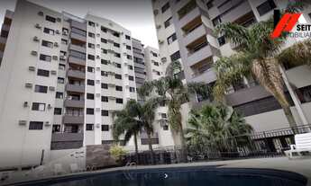 Imagem: Apartamento de 2 dormitorios para locação