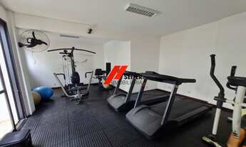 Imagem 2: Apartamento de 2 dormitorios para locação no itacorubi 70m