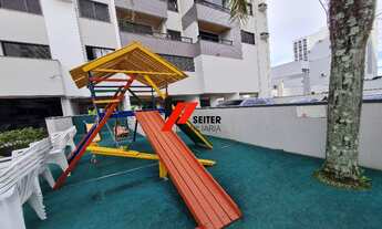 Imagem 3: Apartamento de 2 dormitorios para locação no itacorubi 70m