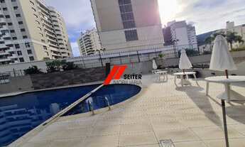 Imagem 5: Apartamento de 2 dormitorios para locação no itacorubi 70m