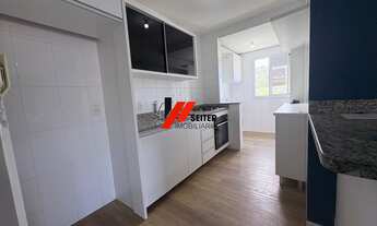 Imagem: Apartamento para alugar com 2 dormitórios