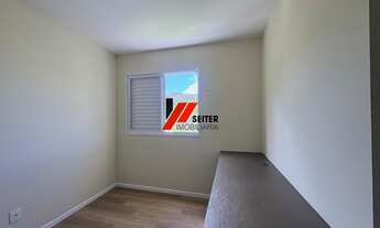 Imagem 5: Apartamento para alugar com 2 dormitórios carvoeira Florianópolis