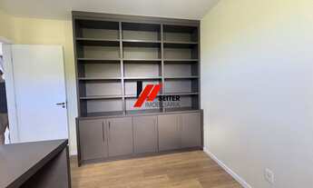 Imagem 7: Apartamento para alugar com 2 dormitórios carvoeira Florianópolis