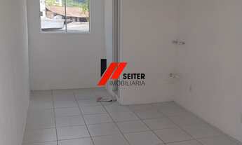 Imagem 5: Sala Comercial para Locação Itacorubi Florianópolis