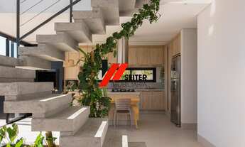 Imagem 7: Casa à venda com 4 dormitórios no Campeche Florianópolis