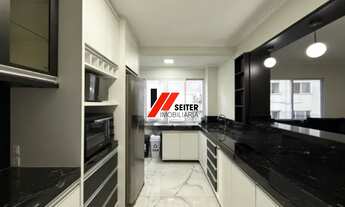 Imagem: Apartamento para alugar mobiliado centro