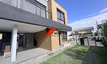 Imagem 3: Casa a venda Campeche Florianopolis