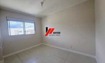 Imagem 6: Apartamento a venda no itacorubi florianópolis