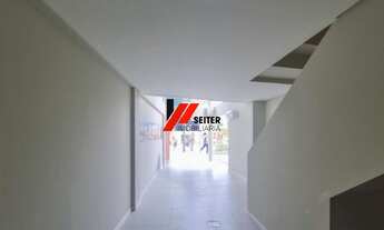 Imagem: Loja comercial para alugar trindade florianópolis