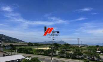 Imagem 2: Apartamento à venda em Saco dos Limões Florianópolis