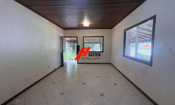 Imagem 6: Sítio com casa a venda em florianópolis