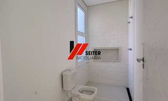 Imagem 2: Casa a venda Campeche Florianopolis