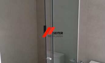 Imagem 5: Studio para locação trindade florianópolis