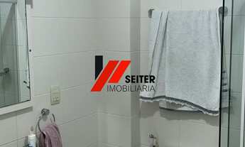 Imagem 7: Apartamento à venda no itacorubi