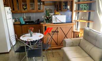 Imagem 4: Apartamento à venda no Centro de Florianópolis