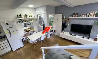 Imagem 6: Sobrado à venda em Santo Antônio de Lisboa Florianópolis