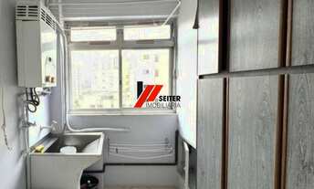 Imagem 7: Apartamento à venda no Centro de Florianópolis