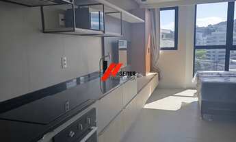 Imagem 7: Studio para locação trindade florianópolis