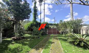 Imagem: Sítio com casa a venda em florianópolis