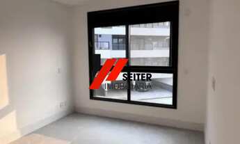 Imagem 7: Apartamento à venda no João Paulo Florianópolis