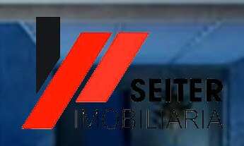 Imagem: Sala comercial para alugar joão paulo florianópolis