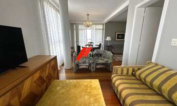 Imagem 5: Apartamento á venda na Agronômica Florianópolis