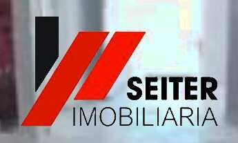 Imagem 7: Casa à venda em Florianópolis