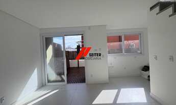 Imagem: Casa a venda Campeche Florianopolis