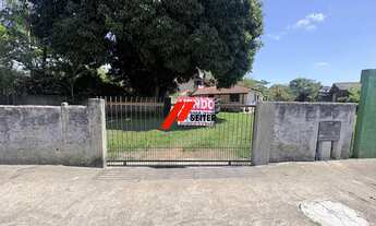 Imagem 7: Sítio venda em florianópolis