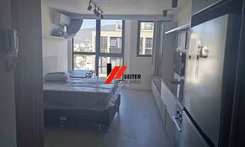 Imagem 7: Studio para locação trindade florianópolis