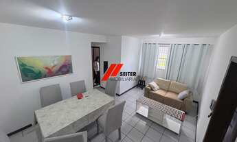 Imagem: Apartamento de 2 dormitorios a venda Corrego