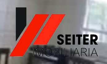 Imagem 3: Casa à venda em Florianópolis