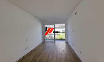 Imagem 5: Casa a venda Campeche Florianopolis