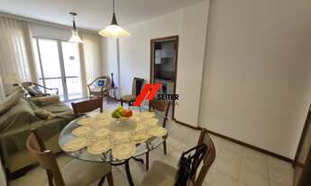 Imagem 5: Apartamento com 2 dormitórios mobiliado para locação no Itacorubi Florianopolis