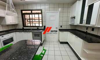 Imagem 7: Apartamento á venda na Agronômica Florianópolis