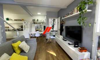 Imagem 5: Sobrado à venda em Santo Antônio de Lisboa Florianópolis