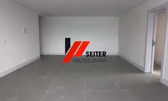 Imagem 4: Apartamento à venda no João Paulo Florianópolis