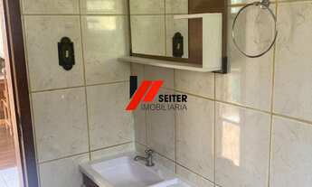 Imagem 7: Casa com edícula para alugar no Rio Tavares