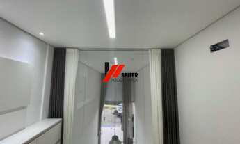 Imagem 4: Loja para alugar itacorubi florianópolis