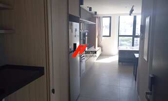 Imagem 3: Studio para locação trindade florianópolis