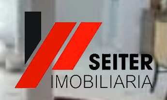 Imagem: Casa à venda em Florianópolis