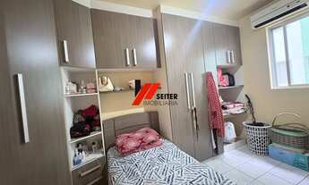 Imagem 7: Apartamento 2 quartos, Itacorubi