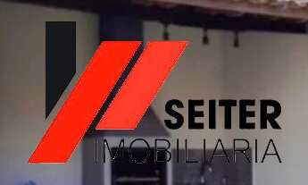 Imagem: Casa à Venda no Córrego Grande Florianópolis