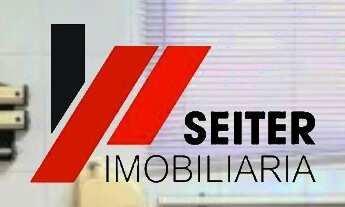 Imagem 5: Apartamento à venda no Centro de Florianópolis