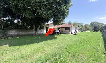 Imagem 4: Sítio venda em florianópolis