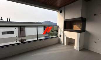 Imagem: Apartamento à venda no João Paulo Florianópolis