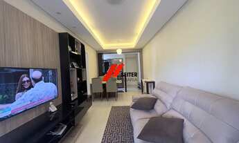 Imagem 2: Apartamento à venda Florianópolis Itacorubi