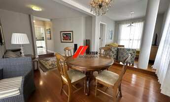 Imagem: Apartamento á venda na Agronômica Florianópolis